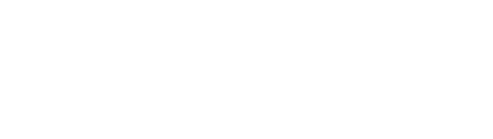 UN Women